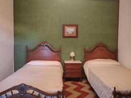 CASA DE PUEBLO CON CORRAL A REFORMAR photo 0