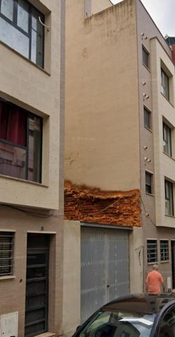 Terreno Urbanizable En venta en Isla Chica, Huelva photo 0
