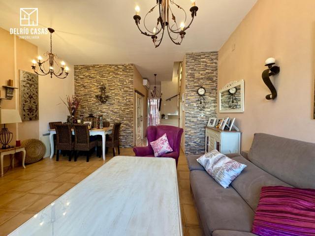 Unifamiliar Pareada En venta en Costa De La Luz, Mazagon photo 0