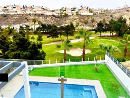 Vive el lujo en el paraíso del golf: ¡Tu nuevo hogar te espera en Ciudad Quesada!' ⛳🌞 photo 0