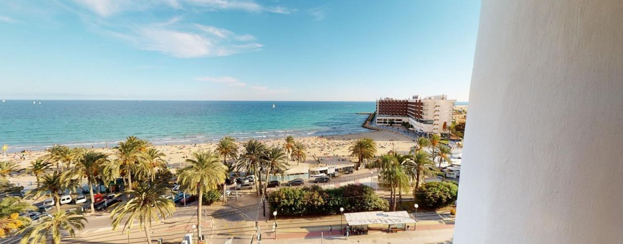 ¡Vive la vida en la costa mediterránea como nunca antes lo has hecho! 🏖️🌞 photo 0