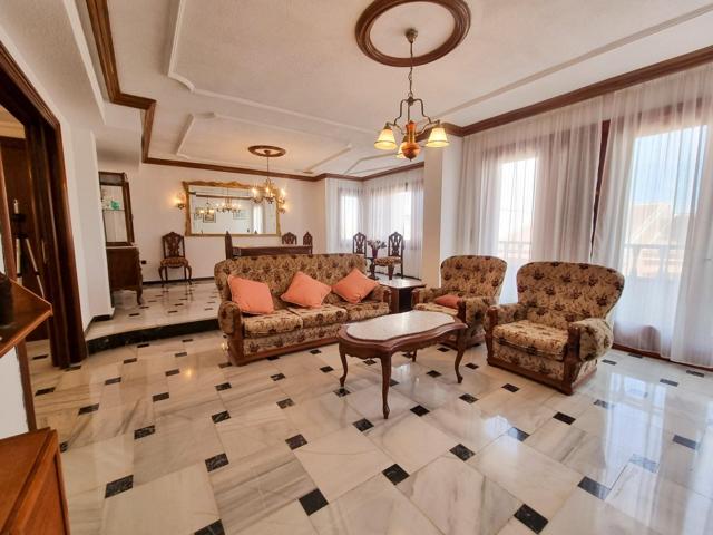 Fantástico ático dúplex en el centro de Rojales photo 0