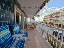Piso En venta en Gran Playa, Santa Pola photo 0