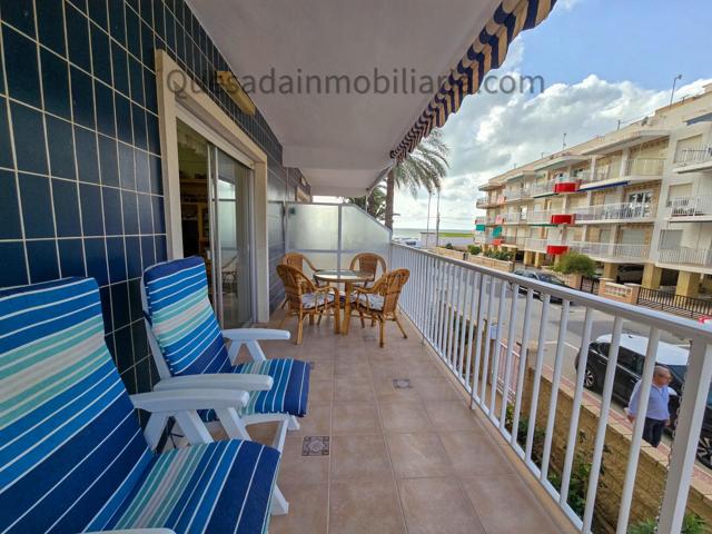 Piso En venta en Gran Playa, Santa Pola photo 0