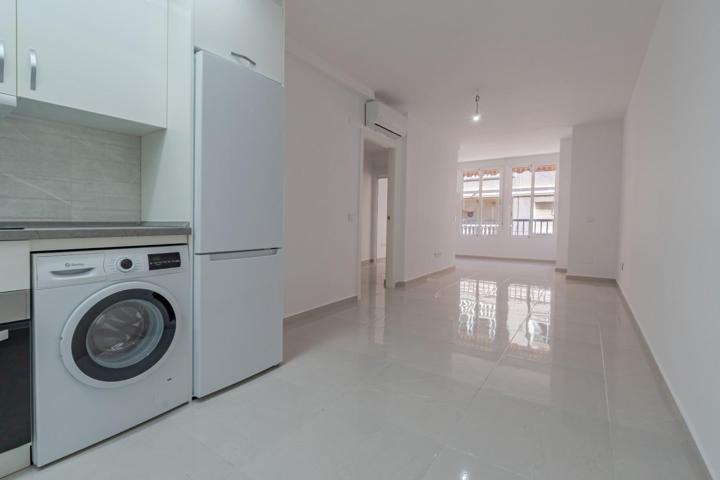 Apartamento a 350 m de la Playa del Cura , Torrevieja photo 0