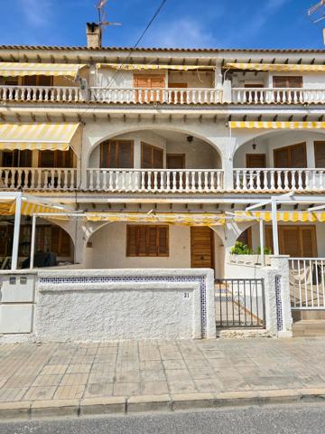 Tu nuevo hogar a pocos pasos de la Playa del Tamarit: calidad de vida frente al mar. photo 0