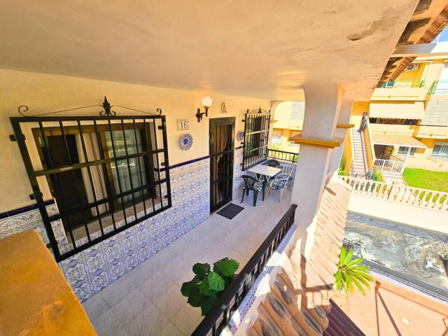 Tu nuevo hogar junto al mar te espera en torrevieja photo 0