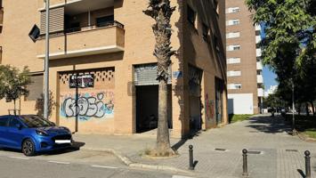 Piso En alquiler en Poeta Serrano Clavero, 57, Nou Benicalap, Valencia photo 0