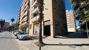 Piso En alquiler en Nou Benicalap, Valencia photo 0