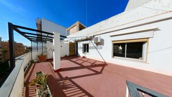 Casa En venta en Benicalap, Valencia photo 0