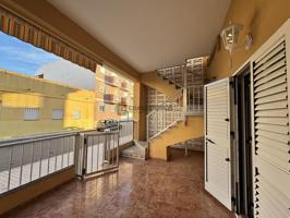 Casa En venta en Xilxes Playa, Chilches photo 0