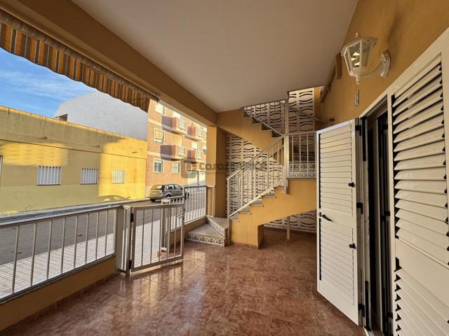 Casa En venta en Xilxes Playa, Chilches photo 0