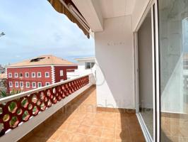 Piso En venta en Es Castell photo 0