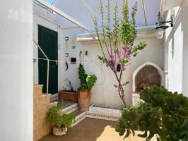 Casa En venta en Es Castell photo 0