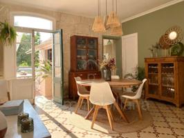Casa En venta en Maó photo 0