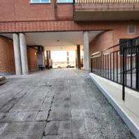 Parking En venta en Ávila photo 0