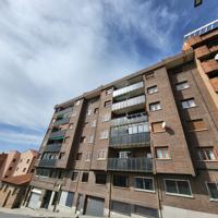Piso En venta en Ávila photo 0