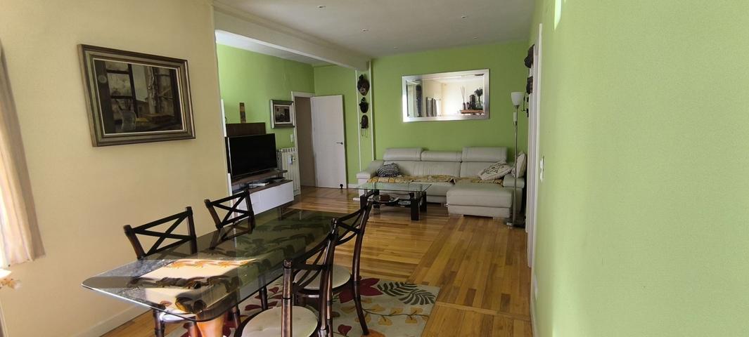 Piso En venta en Ávila photo 0