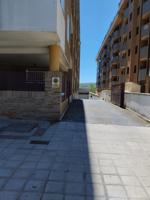 Parking En alquiler en Ávila photo 0