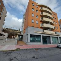 Piso En venta en Ávila photo 0