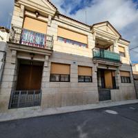 Villa En venta en Muñogalindo photo 0