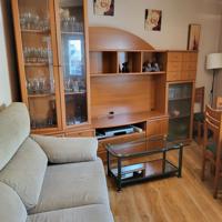 Piso En venta en Ávila photo 0
