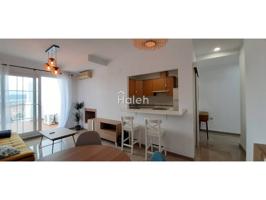 Apartamento en venta en Manilva photo 0