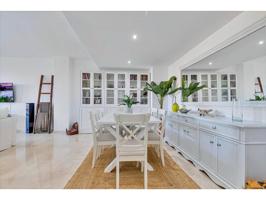 Piso en venta en Duquesa, Manilva photo 0