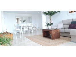 Piso en venta en la zona de puerto de la Duquesa, Manilva photo 0