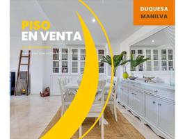 Piso en venta en la zona de puerto de la Duquesa, Manilva photo 0