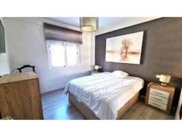 Exclusivo piso reformado en el corazón de Marbella, a solo 400m de la playa photo 0