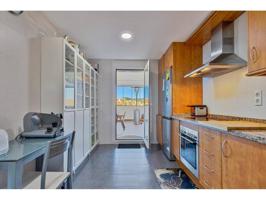 Exclusivo piso con impresionante terraza de 58 m² en la zona de Puerto de Duquesa photo 0