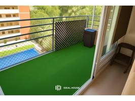 Exclusivo piso reformado en el corazón de Marbella, a solo 400m de la playa photo 0