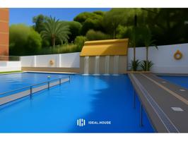 Exclusivo piso reformado en el corazón de Marbella, a solo 400m de la playa photo 0