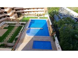 Exclusiva vivienda reformada en el corazón de Marbella, a solo 400 metros de la playa photo 0