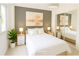 Oportunidad: Piso reformado de 3 habitaciones en Marbella cerca de la playa photo 0