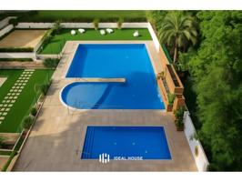 Oportunidad: Piso reformado de 3 habitaciones en Marbella cerca de la playa photo 0