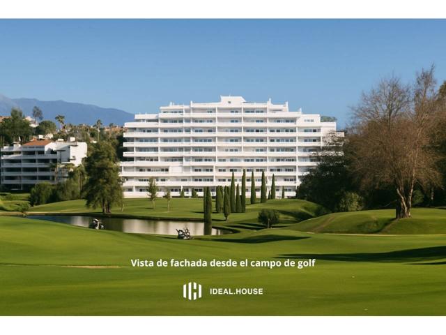 Piso amplio y luminoso en zona de prestigio, cerca de todos los servicios photo 0