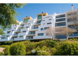Apartamento en venta en Parque Botánico, Benahavis photo 0