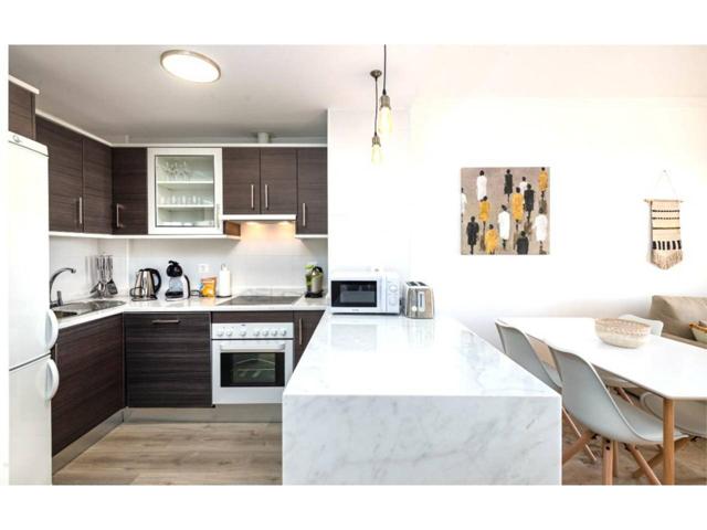 Comprar apartamento de 2 dormitorios en Manilva: tu nuevo hogar en la Costa del Sol te espera photo 0