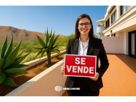 🏡 Apartamento en venta en Benahavís – Urbanización Parque Botánico photo 0
