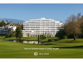 Guadalmina Alta: tu nuevo hogar con luz, amplitud y vistas de ensueño al golf photo 0