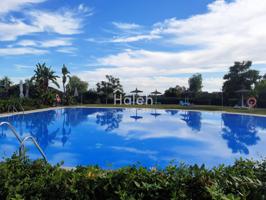 Oportunidad: Dúplex en venta en Urbanización parque Botánico 275.000 € photo 0