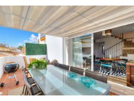 Casa en venta en Manilva photo 0