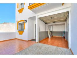 Casa en venta en Manilva photo 0