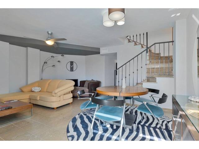 🏡Casa en venta en Manilva: Tu refugio mediterráneo photo 0