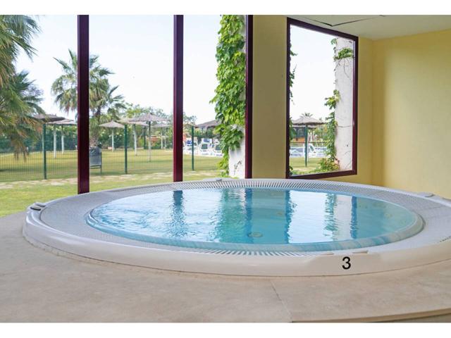Dúplex en venta en urbanización Parque Botánico, Benahavis photo 0