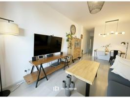 🏡 Una vivienda con encanto y personalidad en Doña Julia photo 0