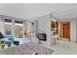 ✨ Dúplex reformado en Parque Botánico, Benahavís — listo para disfrutar desde el primer día ✨ photo 0