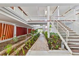 ✨ Dúplex en venta en Parque Botánico, Benahavís — Listo para disfrutar desde el primer día ✨ photo 0